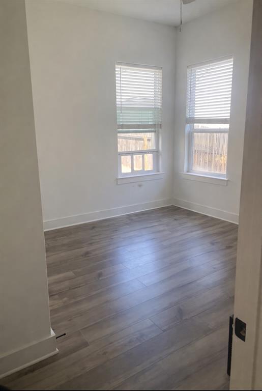 Building Photo - 8605 San Giano Cv