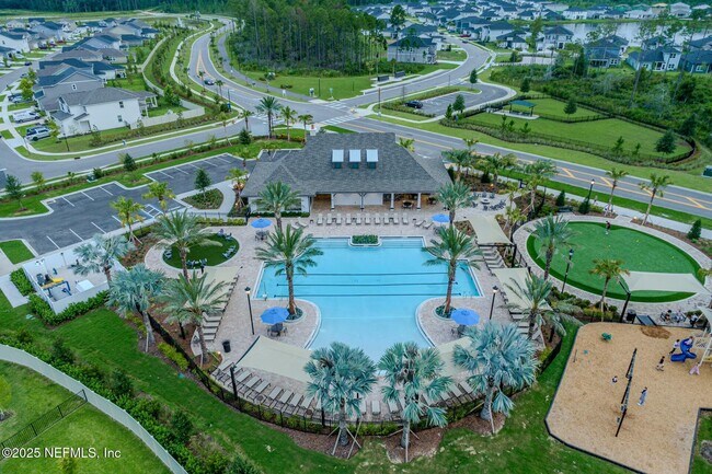 Building Photo - 816 Cordova Palms Pkwy