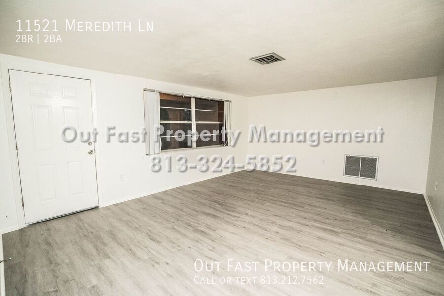 Building Photo - 11521 Meredith Ln