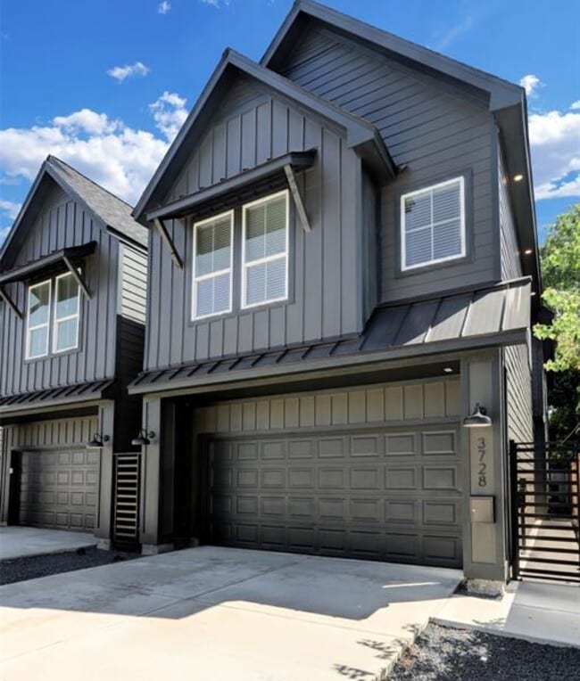 Primary Photo - 3732 Seabrook St