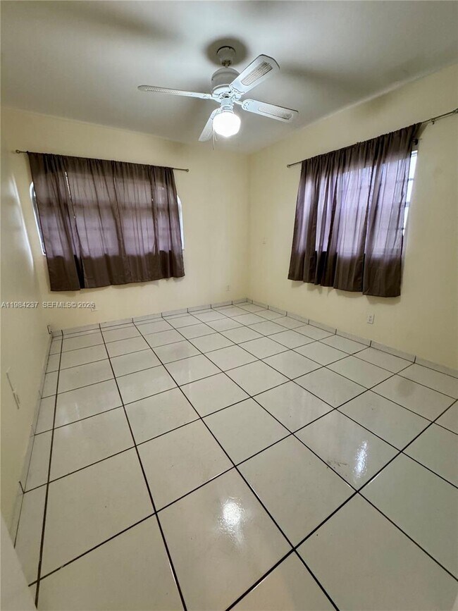 Building Photo - 11234 SW 169th St