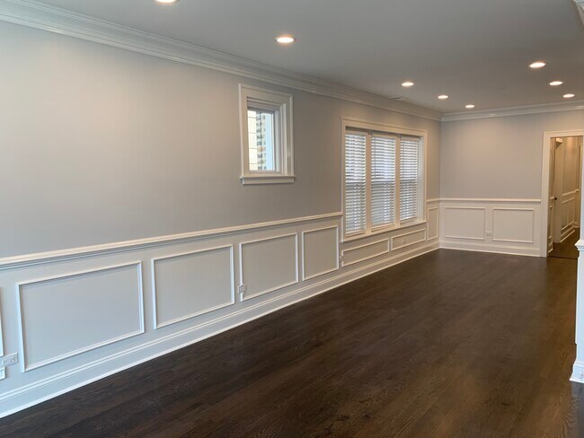 Building Photo - 3929 N Whipple St