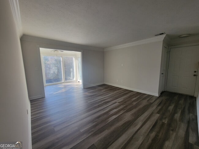 Building Photo - 1309 Natchez Trc