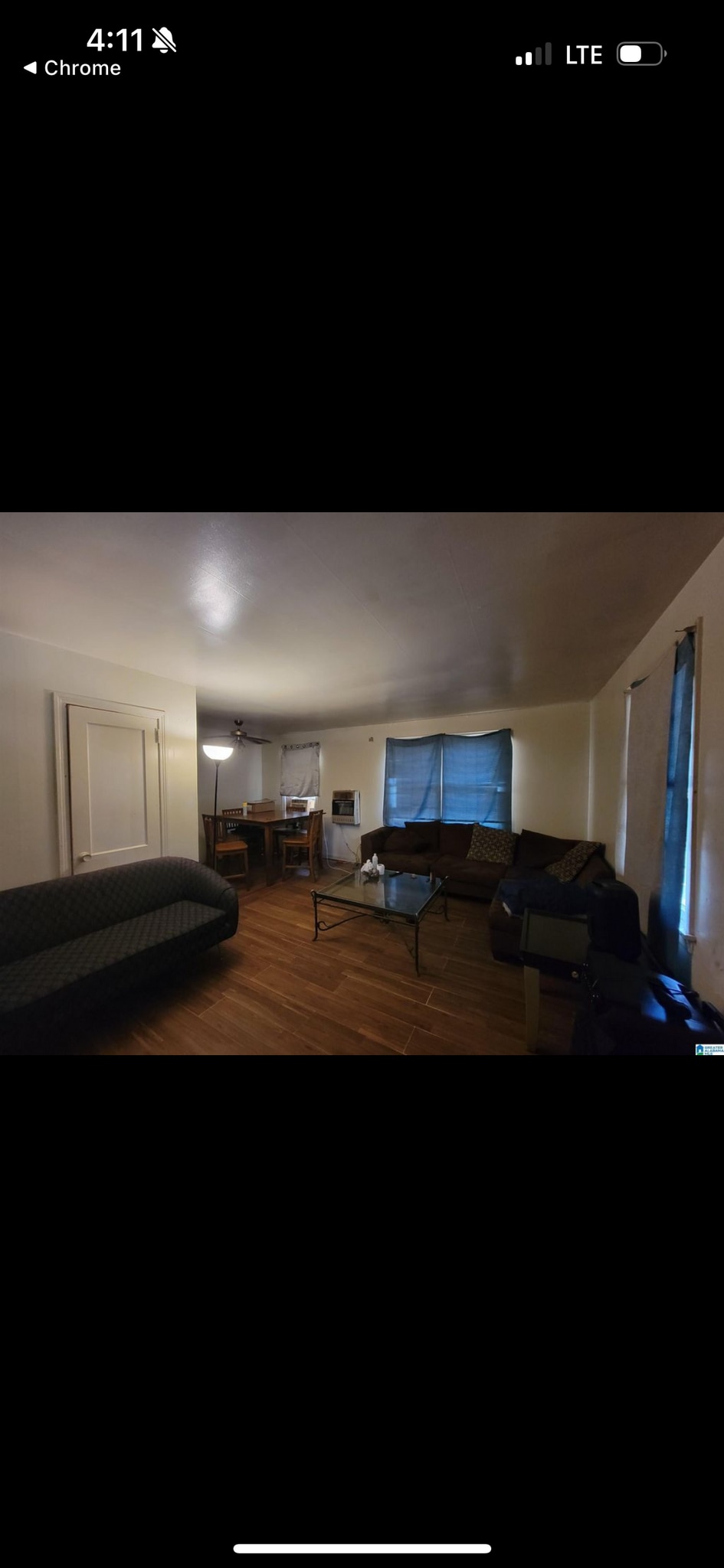 Building Photo - 52 Pecan Dr