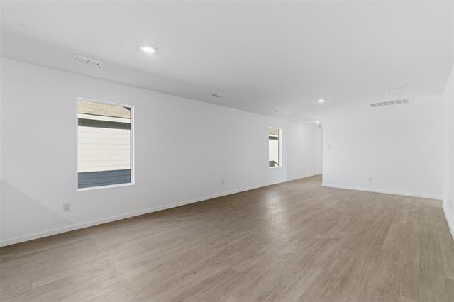 Building Photo - 524 Sandhill Crane Ln