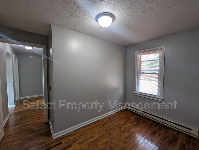 Building Photo - 3705 St Joe Center Rd