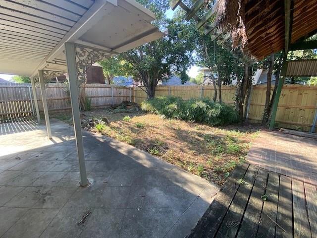 Building Photo - 8612 Brushy Creek Trail