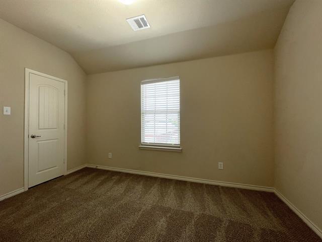 Building Photo - 4909 6 Gun Ln