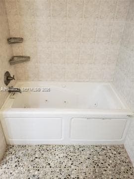 Building Photo - 20860 San Simeon Way