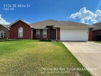 Building Photo - 5724 SE 86th St