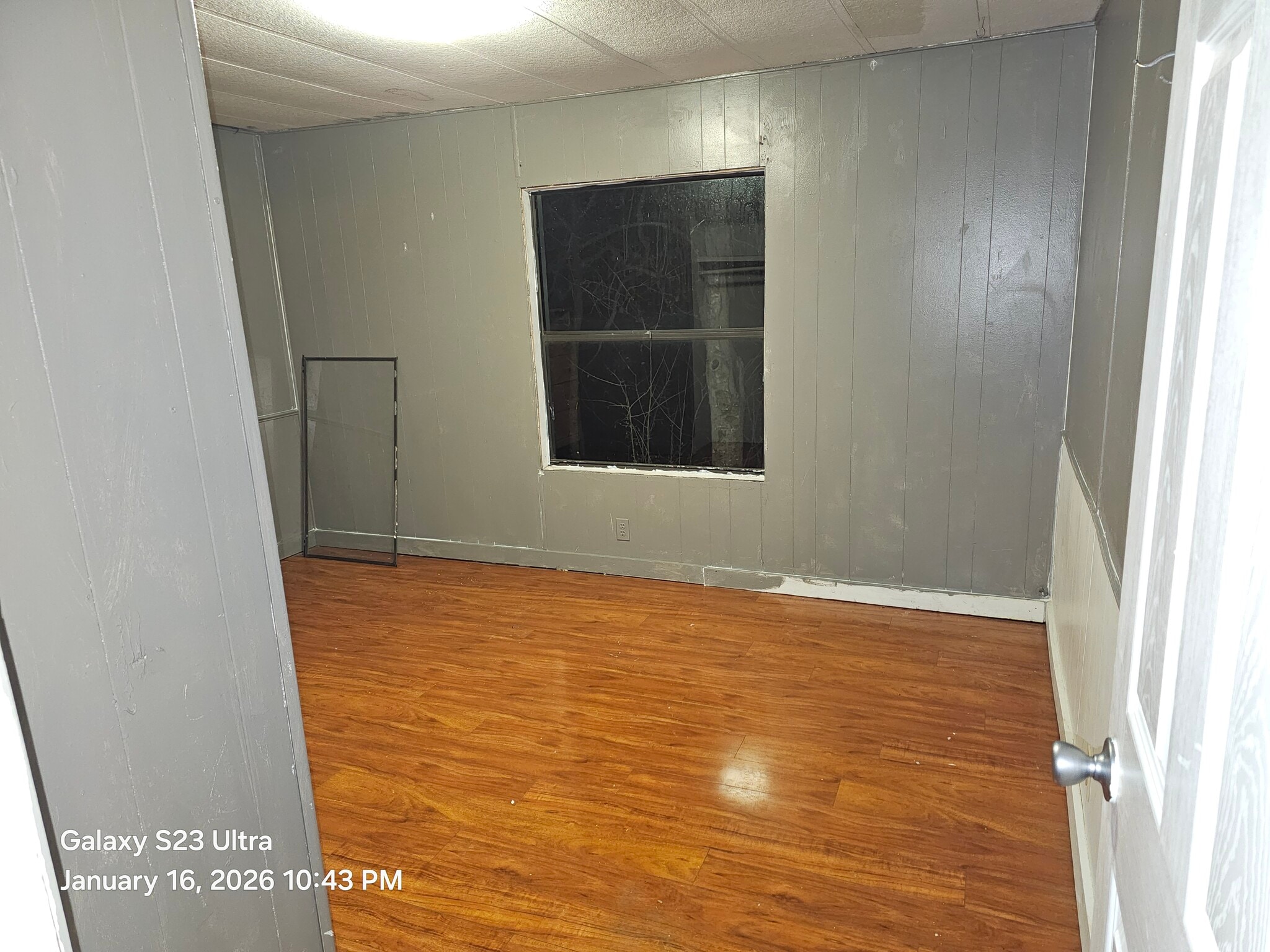 Building Photo - 1016 Real Ln