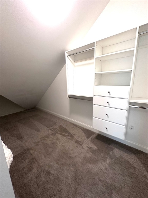 Building Photo - 92 Johnson Woods Dr