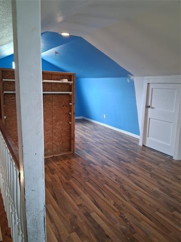 Building Photo - 1584 Kelly Rd