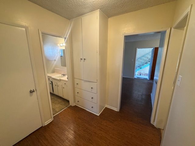 Building Photo - 5901 Orange Ave