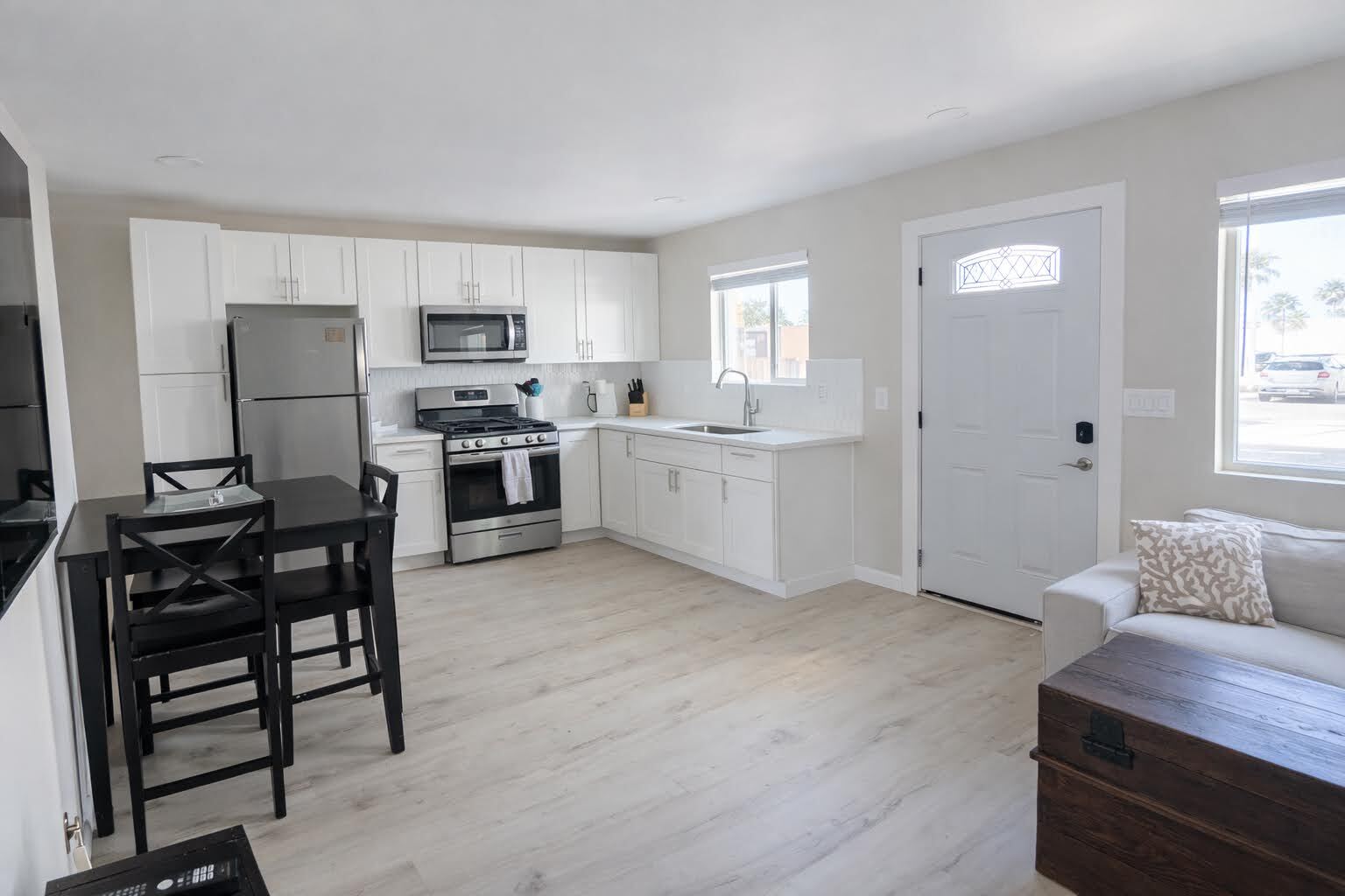 Building Photo - 350 Rockaway Ave