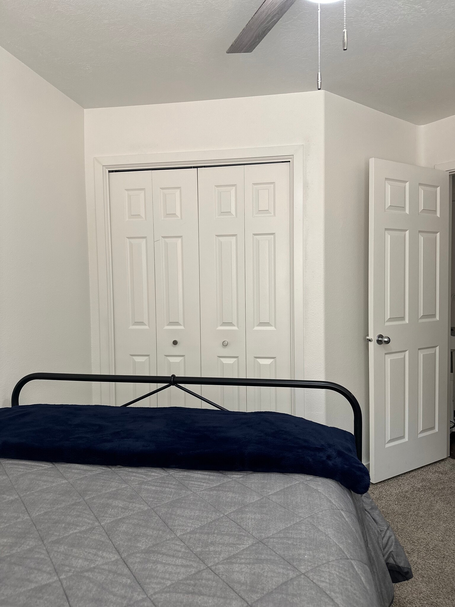 Building Photo - 357 S 6150 W