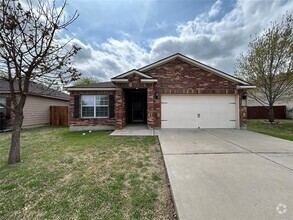 Building Photo - 405 Misty Mountain Dr