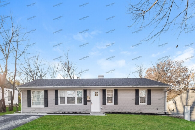 Primary Photo - 11316 Herrick Ave