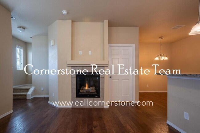Building Photo - 5378 Prominence Point