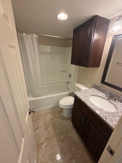 Building Photo - 7100 Van Dorn St