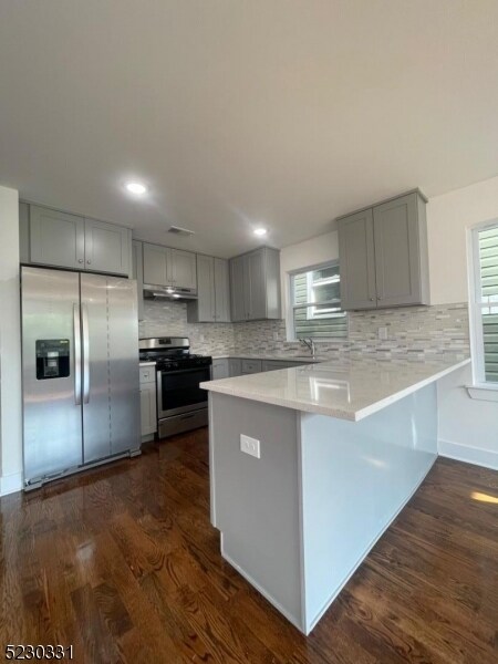 Building Photo - 478 S 16th St