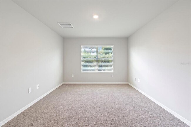 Building Photo - 25222 Cadiz Dr