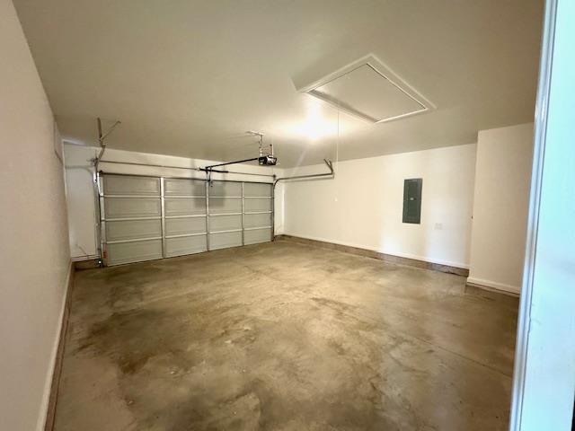 Building Photo - 3137 Mt Nebo Dr