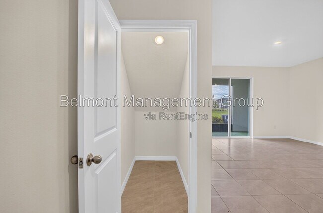 Building Photo - 33028 Tulip Petal Ln