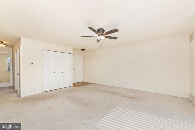 Building Photo - 222 Timber Trail