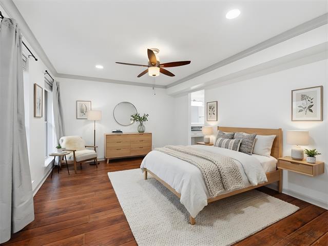 Building Photo - 6036 Birchbrook Dr