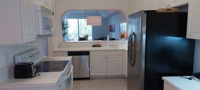 Building Photo - 10710 NW 66th St