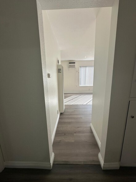 Building Photo - 16121 Clark Ave