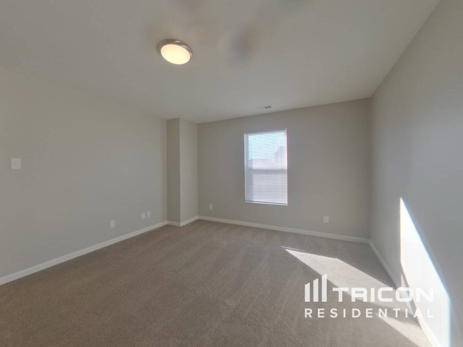 Building Photo - 109 Boiling Brook Dr