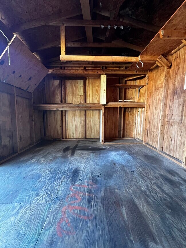 Building Photo - 712 Richmond Ave