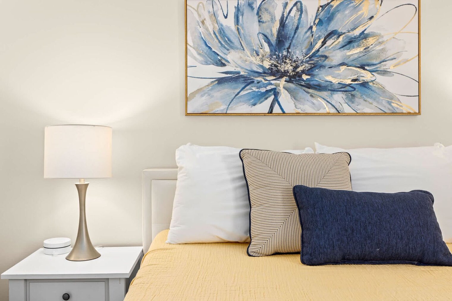 Building Photo - 875 Plymouth Pl