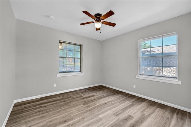 Building Photo - 746 Hillside Dr