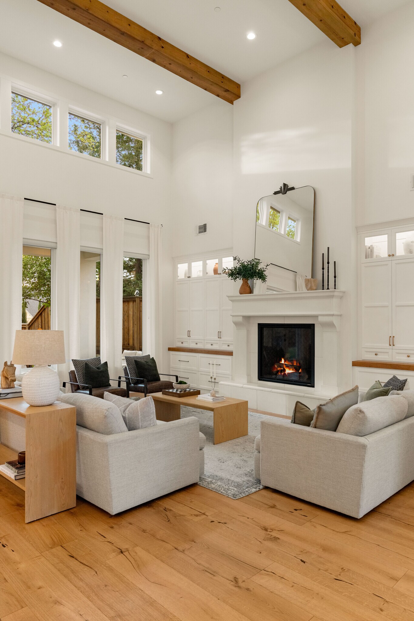 Building Photo - 1620 Winchester Way