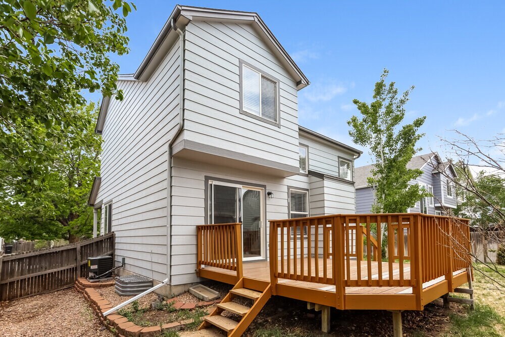 Building Photo - 16379 Bluebell Pl