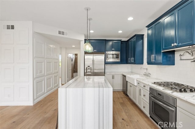 Building Photo - 20264 Estuary Ln