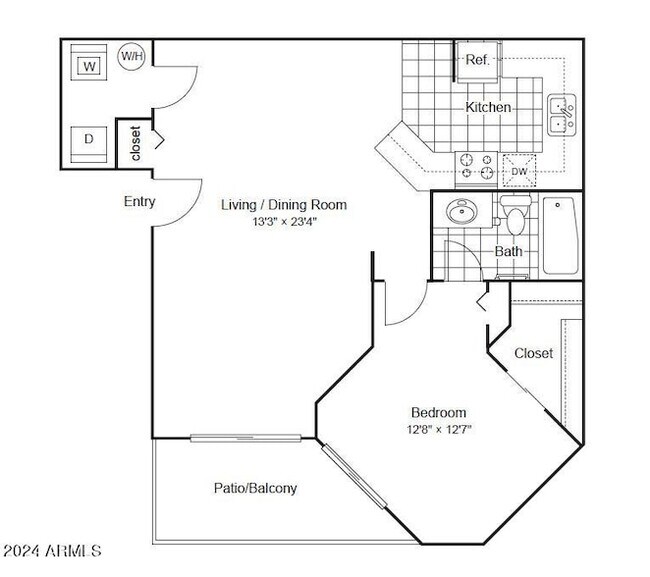 Building Photo - 9259 E Raintree Dr
