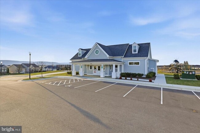 Building Photo - 889 Barksdale Dr