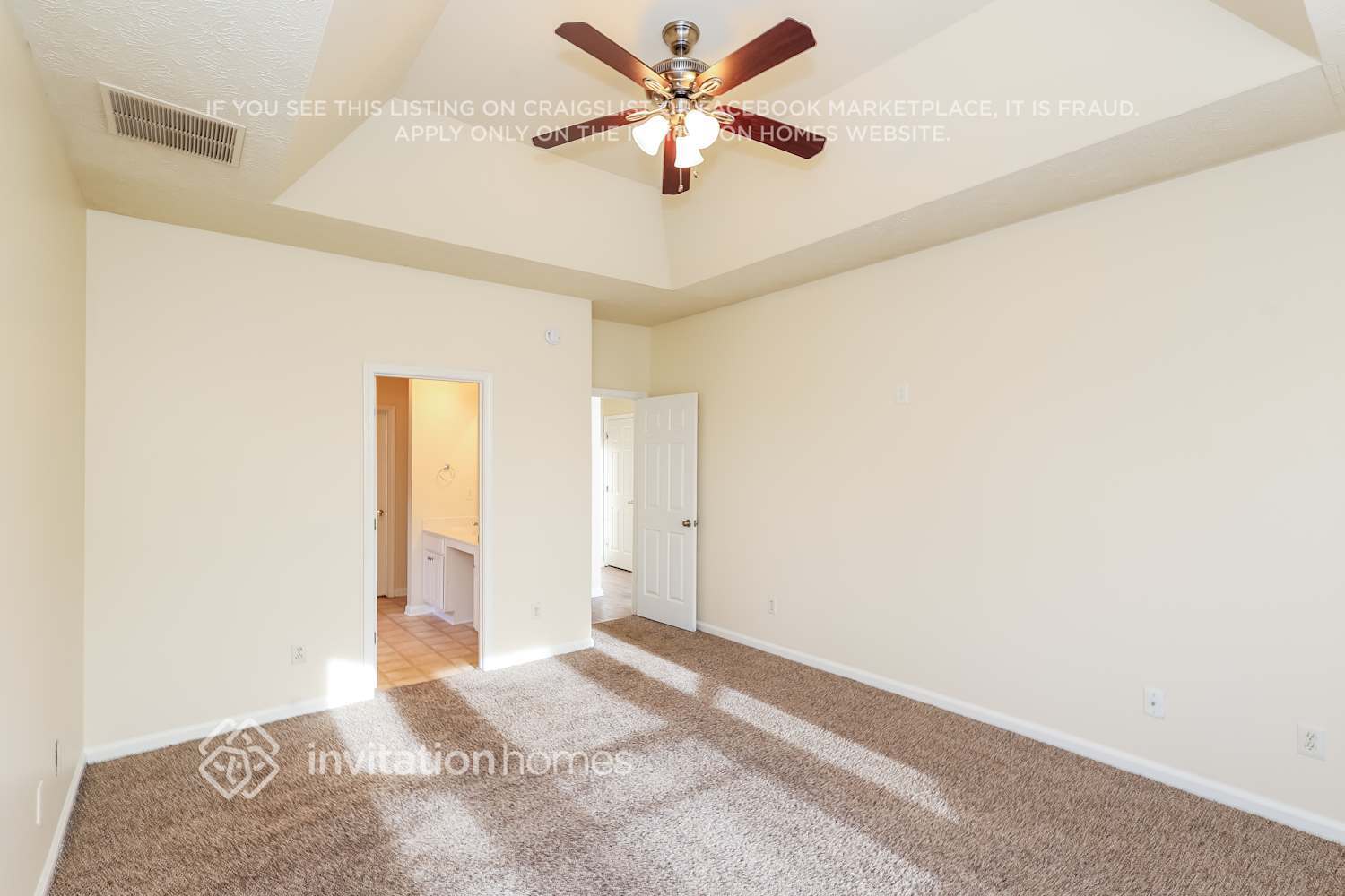 Building Photo - 7107 Boulder Pass