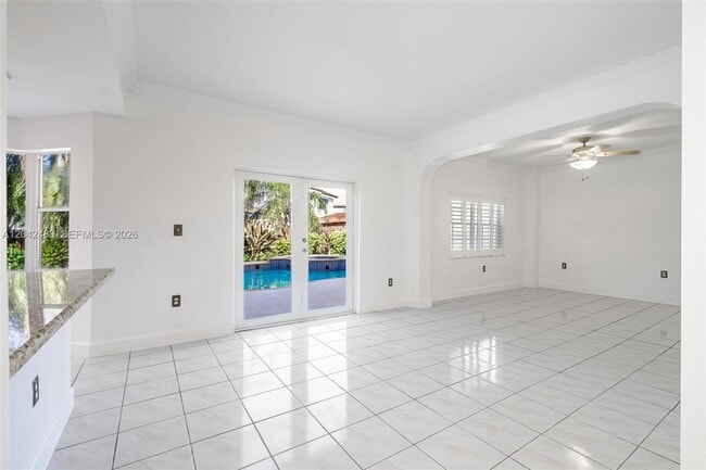 Building Photo - 4671 SW 154th Pl