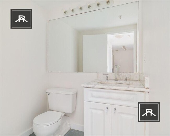 Building Photo - 2 bedroom in Allston MA 02134
