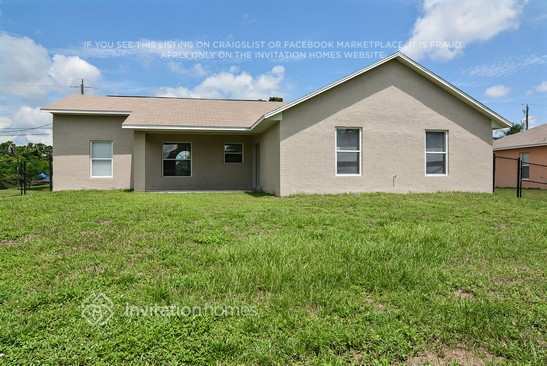Building Photo - 1933 SW Lennox St