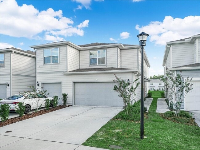 Building Photo - 4580 Sparkling Shell Ave