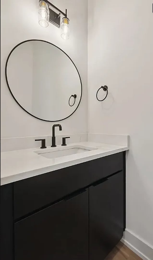 Building Photo - New Construction 4Bedroom/5Bathroom Home in Sylvan Heights