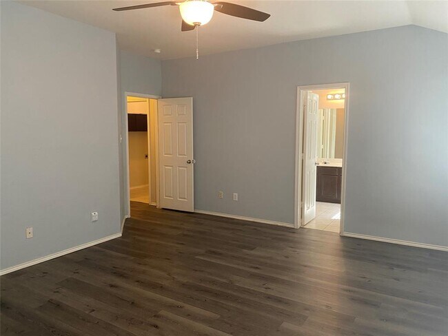 Building Photo - 209 Tripp Trail