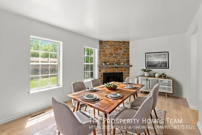 Building Photo - 8774 Tamar Dr
