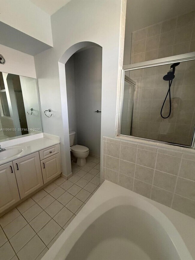 Building Photo - 15274 SW 30th Terrace